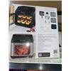 Image 2 : Sur La Table Digital Airfryer 13Q