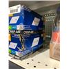 Image 3 : Crisp-Air Strip Nails 30° Framing 3 1/4" x .120 Lot of 2