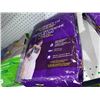 Image 2 : Kirkland Maintenance Cat Kibble Chicken & Rice 9.07kg
