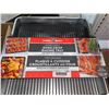 Image 2 : Nordic Ware Extra Large Oven Crisp Baking Tray
