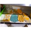 Image 1 : Lot Of Work Gloves