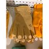 Image 3 : Lot Of Work Gloves