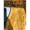 Image 6 : Lot Of Work Gloves