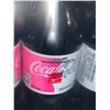 Image 2 : Coca-Cola Move Limited 24 x 500ml