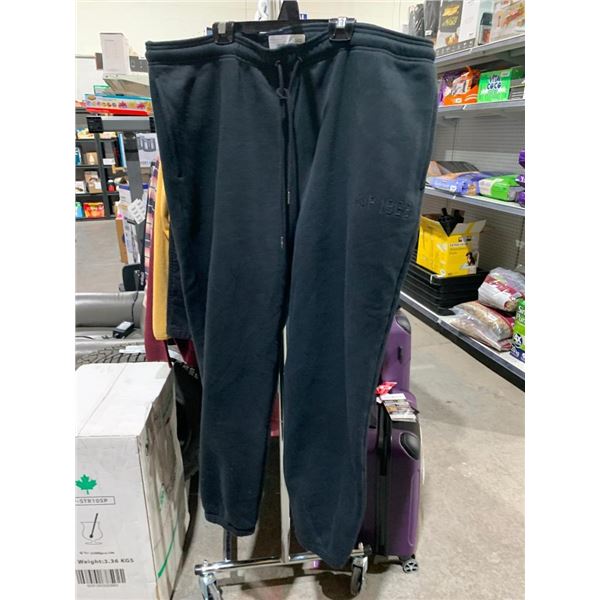Gap Mens Sweatpants Size XXL
