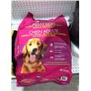 Image 1 : Kirkland Adult Dog Kibble 18.14kg Chicken Rice & Veg