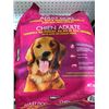 Image 3 : Kirkland Adult Dog Kibble 18.14kg Chicken Rice & Veg