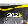 Image 3 : SKLZ Premium Home Driving Range