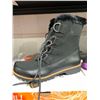 Image 3 : JBU winter boots ladies size 8