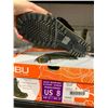 Image 4 : JBU winter boots ladies size 8