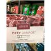 Image 2 : Joico Defy Damage Hair Kit