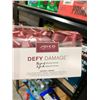 Image 2 : Joico Defy Damage Hair Kit