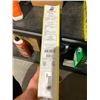 Image 2 : ESAB OK 55.00 Welding Electrodes E7018-1H4R (3.2kg Pack)