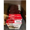 Image 1 : Concerto Chocolate Covered Cookies 10x240g