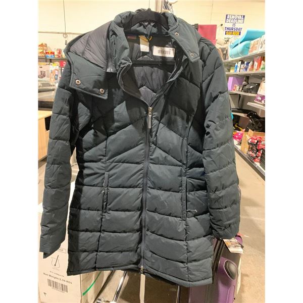 Lole Ladies XL Long Winter Parka