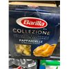 Image 3 : Barilla Collezione Pappardelle 12x500g