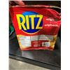 Image 2 : Club Pack Ritz original Crackers 1.4Kg