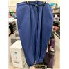 Image 1 : GAP Size Women's XXL Blue Sweat Pants
