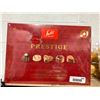 Image 1 : Swiss Delice Prestige assorted chocolates