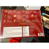 Image 2 : Swiss Delice Prestige assorted chocolates