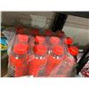 Image 1 : Prime hydration tropical punch drink 12x500ml