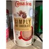 Image 1 : Nestle Carnation Hot chocolate powder
