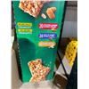 Image 2 : Nature Valley crunchy granola bars assorted flavours, 68 bars