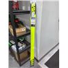 Image 4 : Pre Carbon Boost Braid All Terrian Twin Rocker 11/86/106 Skis. - Solid, stable, and durable, the K2 