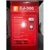 Image 3 : Scale CJ-300 300g x 0.1g Capacity Compact Scale
