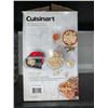 Image 2 : Cuisinart Hot Air Electric Popcorn Popper