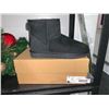 Image 1 : UGG womens classic mini 2, size 9