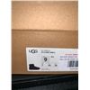 Image 2 : UGG womens classic mini 2, size 9