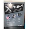 Image 2 : StudioC xtrm 3 ring binder, lot of 3
