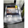 Image 1 : Pendleton 4 piece sheet set, 300 thread count, twin size