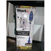 Image 1 : Shark Rocket Cordless Vacuum