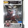 Image 1 : POP! Carnage figurine