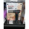 Image 1 : Sagetra Professional Chef's Torch