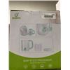 Image 1 : Bubos Baby Food Processor