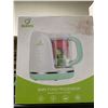 Image 2 : Bubos Baby Food Processor