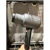 Image 2 : Wavytalk Infra Heat hair Dryer with attachments