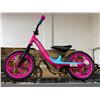 Image 2 : GOMO Balance Bike - Toddler Training Bike for 18 Months, 2, 3, 4 and 5 Year Old Kids - Ultra Cool  P