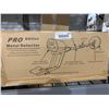 Image 1 : Pro edition metal detector