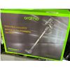 Image 1 : Oraimo Cordless Stick Vacuum
