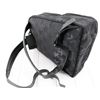 Image 3 : Valentino Black Nylon Camustars Backpack