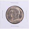 1971 Kennedy Half Dollar Coin