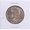 1971 Kennedy Half Dollar Coin
