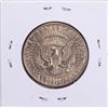 Image 2 : 1971 Kennedy Half Dollar Coin