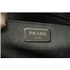 Image 8 : Prada Grey Leather 2way Tote Bag