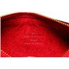 Image 8 : Louis Vuitton Red Epi Leather Mini Papillon