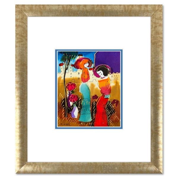 Untitled by Leider Original